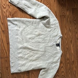 Ralph Lauren Sports Crewneck